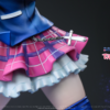 Zhong Er Bing Studio – Takanashi Rikka School Uniform Love X Chunibyo X Other Delusions - Photo 2 | TopGKStore