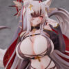 Otaku Toys – Youko no Sister (Licensed) - Photo 20 | TopGKStore