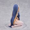 PURE – Original – Sister Clarice – 1/6 Figure (Licensed) - Photo 9 | TopGKStore