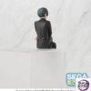 SEGA – Anime Black Butler -Public School Arc- PM Perching Figure Sebastian Michaelis X Ciel Phantomhive (Licensed) - Ph