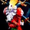 IK Studio – Piemon Dark Masters Series Digimon - Photo 4 | TopGKStore