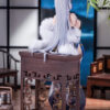Charm – Original Shion Alfine China Dress ver. 1/6 Figure (Licensed) - Photo 8 | TopGKStore
