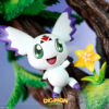 BBSD Studio – Desktop Ecology Series #03 Digimon - Photo 6 | TopGKStore