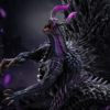 Dragon Realm Studio – Gore Magala Monster Hunter - Photo 7 | TopGKStore