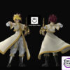 Divine Officer Studio – Yu-Gi-Oh ZEXAL Quattro - Photo 4 | TopGKStore