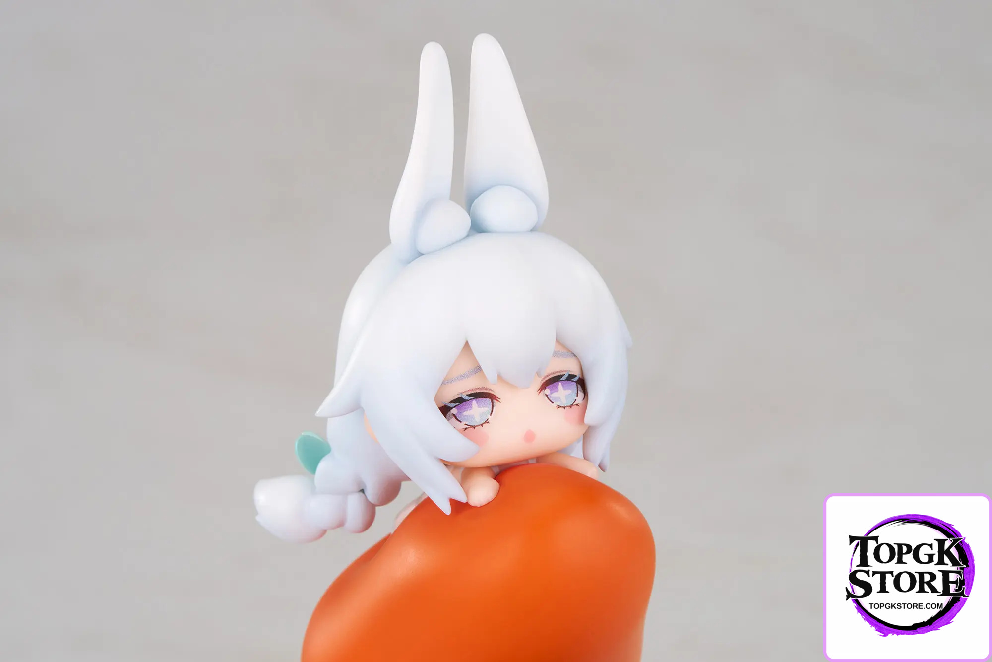 APEX-TOYS – Azur Lane Happy Shake Le Malin (Licensed) - Photo 11 | TopGKStore