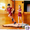 SEGA – Anime Haikyu!! High Premium Figure Tetsuro Kuroo X Kenma Kozume (Licensed) - Photo 4 | TopGKStore