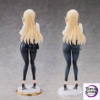 Otherwhere – 1/4 Original Koigakubo Aoi (Licensed) - Photo 37 | TopGKStore