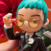 StarDream Studio – G-Dragon G-Dragon Doll Big Baby Jazz Hat and Suit Version - Photo 6 | TopGKStore