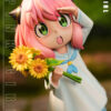 WakuWaku Studio – Anya Forger X Bond Forger Spy x Family - Photo 6 | TopGKStore