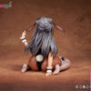 EnsouToys – Original Totsuki Cocoa 1/5 Figure (Licensed) - Photo 3 | TopGKStore