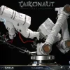 TAIKONAUT Studio – Astronaut 1/4 Statue (Licensed) - Photo 5 | TopGKStore