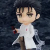 GSC – Nendoroid STEINS GATE Okabe Rintaro 2.0 (Licensed) - Photo 2 | TopGKStore