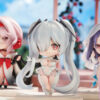 Hobby Sakura – Victory Goddess: NIKKE SAC Series Part 3 (Licensed) - Photo 7 | TopGKStore