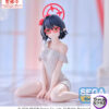 SEGA – Yumemirize Blue Archive Nonomi X Ayane (Licensed) - Photo 2 | TopGKStore