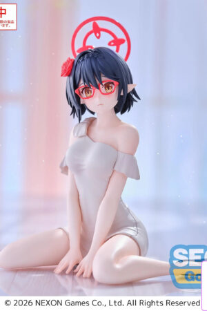 SEGA – Yumemirize Blue Archive Nonomi X Ayane (Licensed) - Photo 2 | TopGKStore