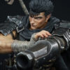 BIHS Studio – Guts Berserk - Photo 6 | TopGKStore