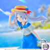 SEGA – Luminasta Frieren: Beyond Journey’s End Frieren SUMMER DRESS (Licensed) - Photo 4 | TopGKStore