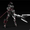 Yu Bo Wen Chuang Studio – Battle Rider Goddess Sako Assembly Model (Licensed) - Photo 10 | TopGKStore
