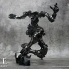 Emperor Industry Studio – Lanling Wang EMIN01 WLG (Licensed) - Photo 10 | TopGKStore