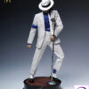 INART – MJ – Smooth Criminal 1/6 Collectible Figure (Licensed) - Photo 19 | TopGKStore