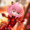 PuPu Studio – Spy x Family Revenge of Anya Part 1  Steel Anya - Photo 6 | TopGKStore