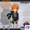 A+ Studio – All-Star #8 Hinata Shoyo Haikyuu!! - Photo 3 | TopGKStore