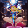 Sll Studio – Dark Magician Girl Yu-Gi-Oh! - Photo 3 | TopGKStore