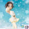 SEGA – Luminasta Medalist Inori Yuitsuka (Licensed) - Photo 5 | TopGKStore