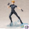 SEGA – Luminasta Medalist Tsukasa Akeuraji (Licensed) - Photo 2 | TopGKStore
