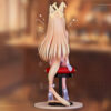 Flawless Studio – Blue Archive Yurizono Seia Bar Bunny Girl - Photo 10 | TopGKStore