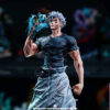 Heroe Collectibles Studio – Jujutsu Kaisen Battle Damaged Satoru Gojo - Photo 14 | TopGKStore