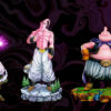 JW Studio – Dragon Ball Buu Arc Fat Buu - Photo 7 | TopGKStore