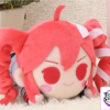 SEGA – NESOBERI Lay-Down Kasane Teto Plush (Licensed) - Photo 4 | TopGKStore