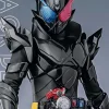 Er Shi Gong Ye Studio – Kamen Rider Build - Photo 6 | TopGKStore