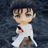 GSC – Nendoroid STEINS GATE Okabe Rintaro 2.0 (Licensed) - Photo 3 | TopGKStore