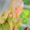 WeArtDoing Studio – Sleeping Beauty-Ice Cream Fairies-Vanilla X Matcha X Chocolate (Licensed) - Photo 11 | TopGKStore