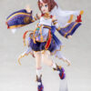 Kotobukiya – Umamusume: Pretty Derby Shiun no Yumemitori Tokai Teio 1/7 Figure (Licensed) - Photo 3 | TopGKStore