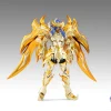 Toypoint Studio – Saint Seiya #6 Milo (Licensed) - Photo 15 | TopGKStore