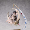 Eclipse Feather – Goddess of the Moon Luna 1/6 Complete Figure (Licensed) - Photo 19 | TopGKStore
