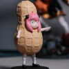RUIN Studio –  Spy × Family Peanut Anya - Photo 6 | TopGKStore