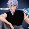 Glory Studio – Genshin Impact Kamisato Ayato - Photo 6 | TopGKStore