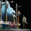 Shen Yin Studio – The Crossroads Before Goodbye Suzume - Photo 8 | TopGKStore