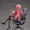 MAGI ARTS – Azur Lane Duke of York The Chic Counselor Ver. (Licensed) - Photo 13 | TopGKStore