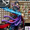 XJ Studio – Naruto Sasuke - Photo 5 | TopGKStore