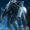 HIYA Studio – Exquisite Basic Series None Scale 6 Inch Godzilla2014 Female MUTO Action Figure EBG0081 - Photo 7 | TopGK