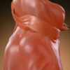 Sugar Blade Studio – Court Ladies Wearing Flowers 1/5 Statue (Licensed) - Photo 25 | TopGKStore