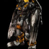C9 Studio – War Greymon Digimon - Photo 7 | TopGKStore