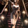 EnsouToys – GODDESS OF VICTORY NIKKE D: Killer Wife (Licensed) - Photo 39 | TopGKStore