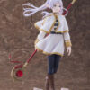Claynel – Frieren: Beyond Journey’s End Frieren 1/7 Scale Figure (Licensed) - Photo 13 | TopGKStore